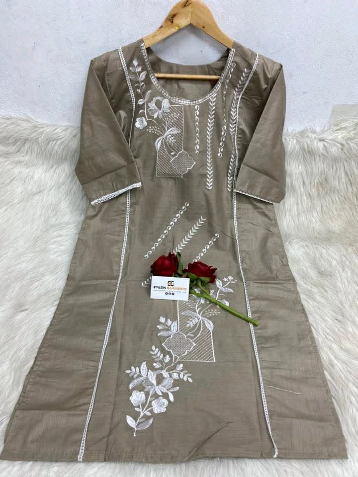 ওয়ান পিস